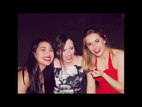 EUBDS Welcome Video 2019/20