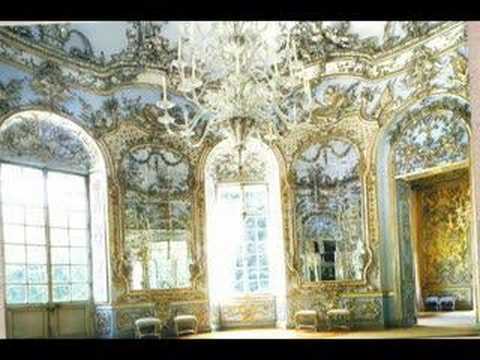 Rebecca Evans & Katarina Karneus - Strauss - Rosenkavalier