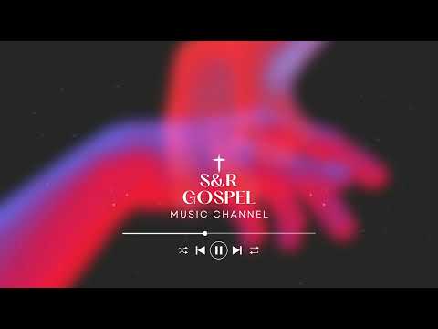 [slowed+reverb] Nathan TSB ft. Moise Ngofo - Prends ma main