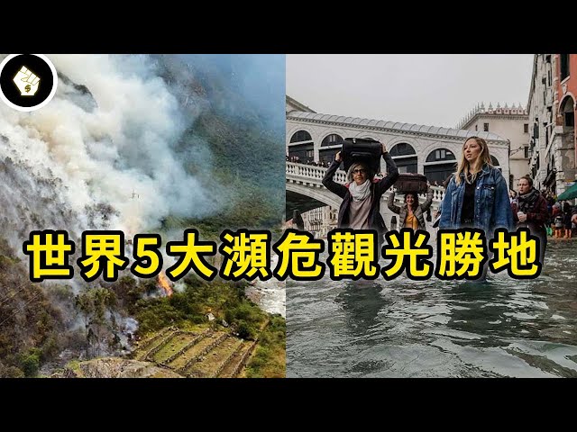 https-::www.youtube.com:watch?v=TSJwMZvw