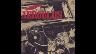 Aeroblus Chords