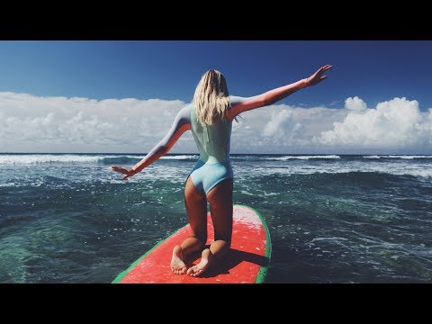 Q o d ë s ft. Marie Plassard - Big Book (Original mix)