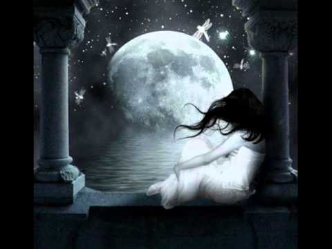 Mc Dzoni prod by Gembler-Jednom Kad Odem Gore.wmv