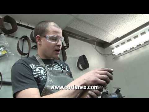 Pachmayr F325 Lined Shotgun Recoil Pad Medium BlackWhite