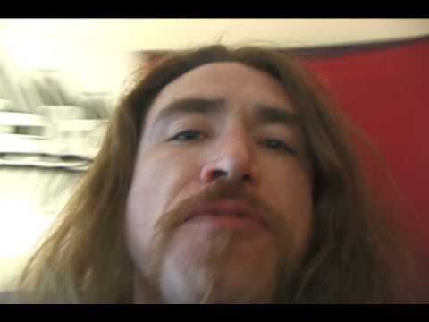 Mindstorm aka Doctor Spook @ Beat in The City Feb 20th GDL Mexico!