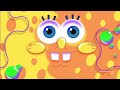Nickelodeon 1 UK Overnight Continuity 4th 5th March 2024
