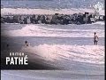 Durban 1962