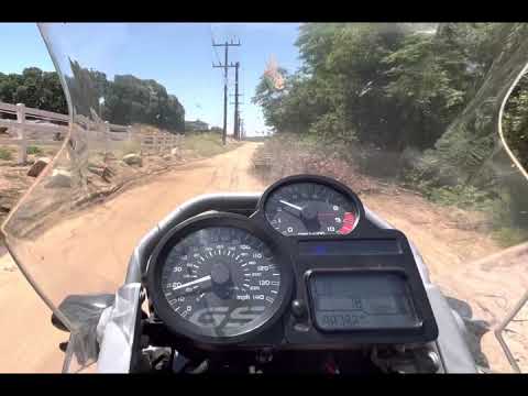 User submitted video