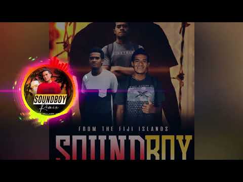 Soundboy vs Paradise Rootz feat. Rosie Soqeta - Velavela (Mashup Remix 2023)