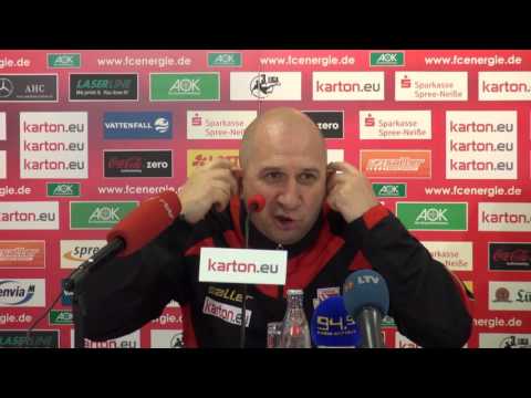 Kommunikation und Organisation