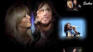 Gotthard - What Am I Lyrics