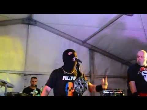 Altar, concert de exceptie la Valea Budului