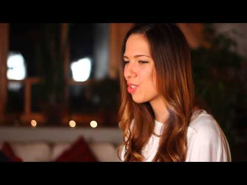 Sokat vártam rád - Durkó Heléna & Tóth Dávid