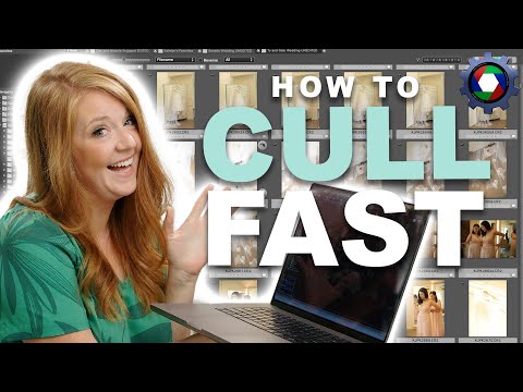YouTube video about Why Photo-Mechanic is Crucial for Your Photography Success