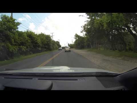 2015 WRX - ETS Intake sound + thoughts