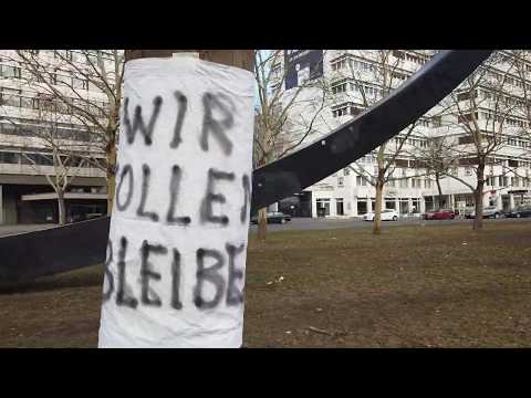download lagu mp3 mp4 Bvv Tempelhof Schneberg, download lagu Bvv Tempelhof Schneberg gratis, unduh video klip Bvv Tempelhof Schneberg