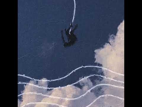 Vinicio Adames ft. Amarú - Pares O Nones - 0241