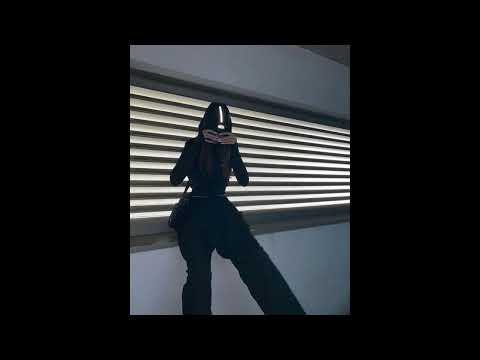 [FREE] Pashanim x 65Goonz x Jonny5 Type Beat - "Fendi" (prod. Jamaine)