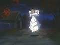Scooby Doo The Whitches Ghost Sarah Ravenscroft S Defeat