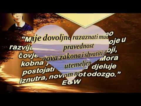Put Kristu -GREŠNIKU TREBA KRIST - Ellen G. White, Obrada Drenka Matošević