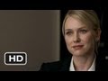 Mother And Child 7 Movie CLIP All She Wrote 2009 HD