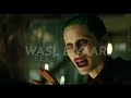 Bad Boy Attitude WhatsApp Status Bad Boy