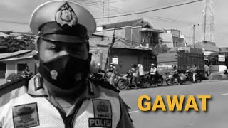 Download lagu polisi lucu | story wa viral | whatsapp jawa #meme #viral mp3