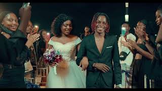 Download lagu Sandro AB - Doi Doi ( VIDEO ) mp3 Download lagu Sandro AB - Doi Doi ( VIDEO ) mp3