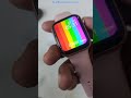 Videos 4 Video thumbnail