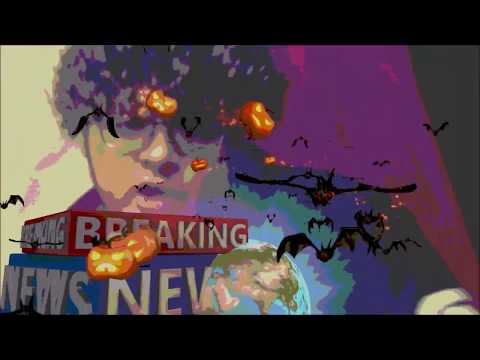 Bluedragon - Tropicana [Official Music Video]