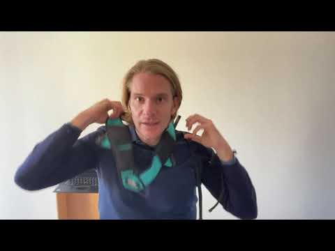 Ehrhardt Partner Group - Pitch Candidat pour le Digital Supply Chain Award 2020