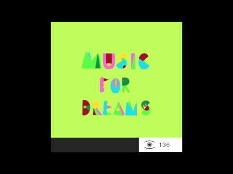 DJ MAM - Sambarimbó (DeepLick Remix) ft. Trio Manari