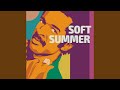Long Hot Summer