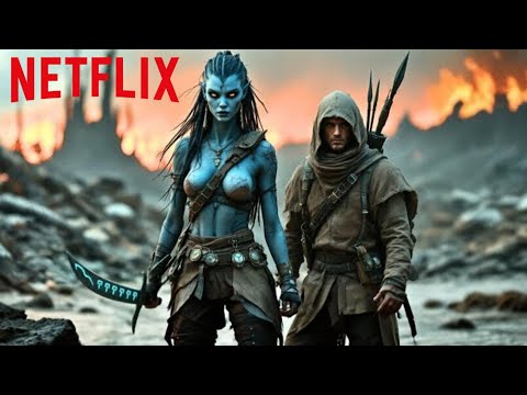 Top 8 Best SCI-FI MOVIES To Watch Right Now! 2025