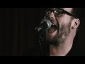 Picture Perfect - Faceless Man (Official Music Video ...