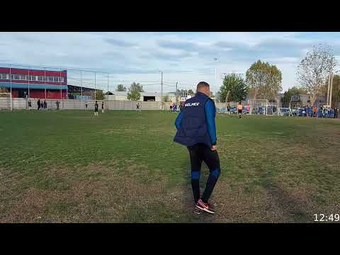 Румънско първенство 2/2: ACS PRO GIURGIU - ФК Атлетико Русе 0:2