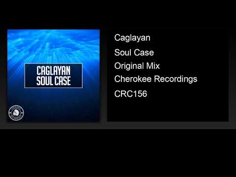Caglayan - Soul Case (Original Mix)