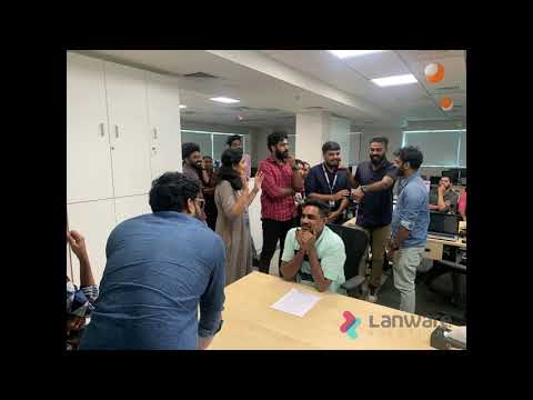 Friday Fun Activities