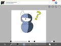 Curious 8 Design For Monsterhandlerthwok4693