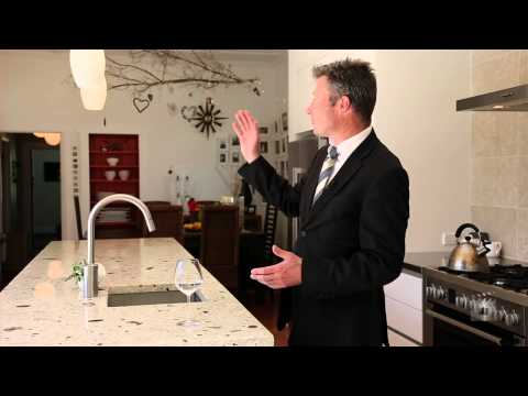 78 Normans Hill Road, Onehunga Auckland By Martin Honey