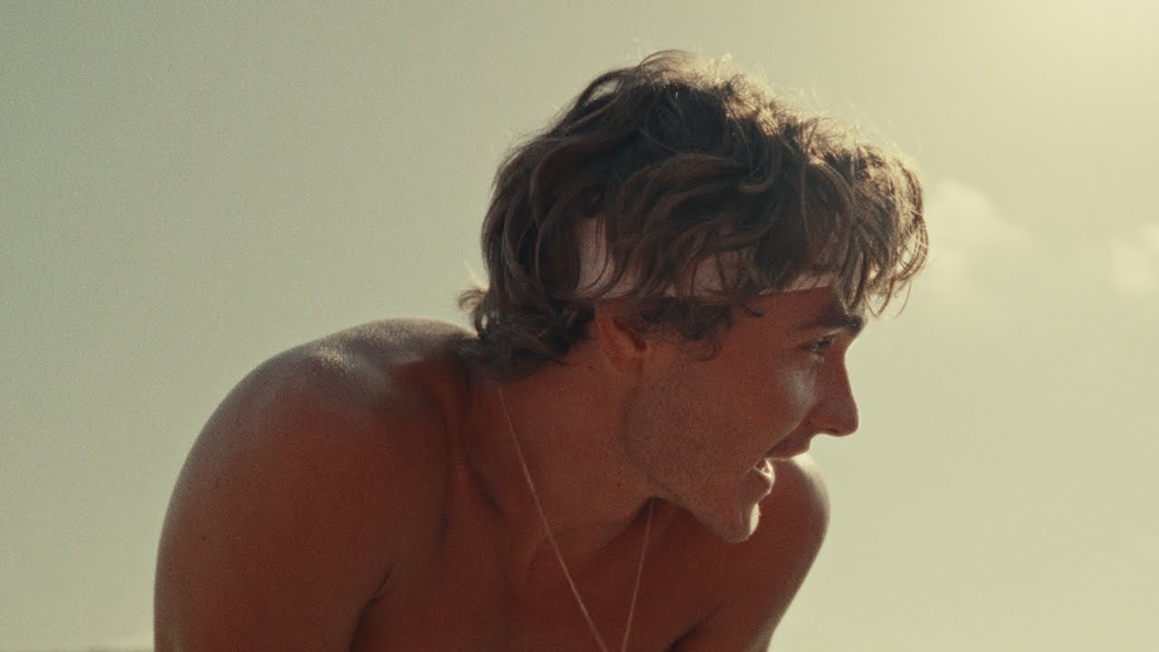 I tricked Instagram to make my life better, not worse