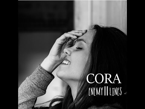 Enemy || Lines - Cora (Official Music Video)