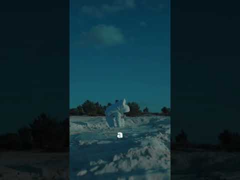 Trapped on a Rogue Planet