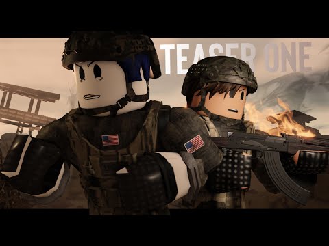 ILGA Studios and 2 more