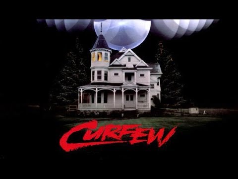download lagu mp3 mp4 Curfew Deutsch, download lagu Curfew Deutsch gratis, unduh video klip Curfew Deutsch