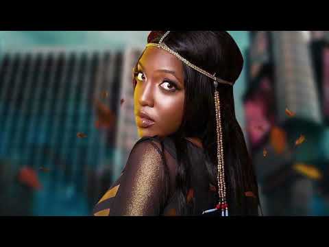 YouKnowGabbi- Dimes ft. Ana Lou (Official Audio)