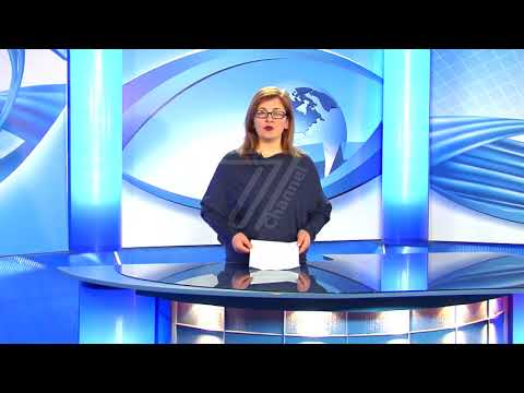 LAJME 4 JANAR 2017 RTV CHANNEL 7