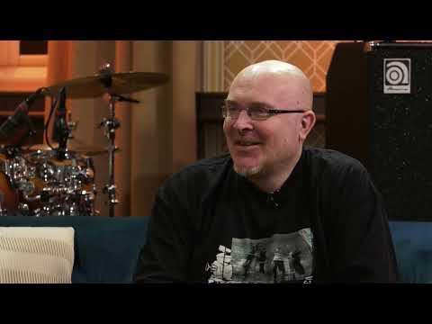 Tram 11 o raperima i traperima | Dalibor Petko Show | CMCTV