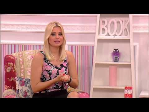 Jovan Sumar - Gostovanje - Grand Magazin - (TV Grand 04.09.2015.)