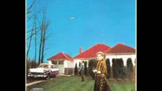 UFO [ BUILT FOR COMFORT ] LIVE AUDIO-TRACK,1975